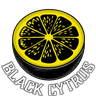 Black Cytrus Studio